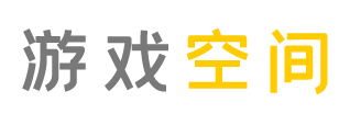 成都市新闻网